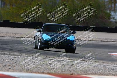 media/Apr-16-2023-Speed Ventures (Sun) [[3ab9819dce]]/Purple Group/Session 3 Turn 12 and 13/